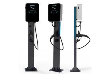 Recommandé pour le chargeur portable domestique des véhicules à énergie nouvelle